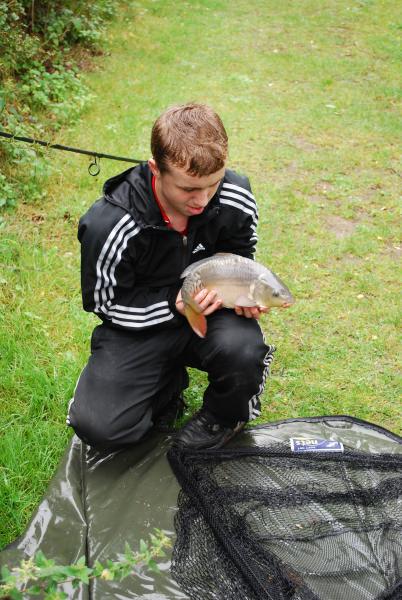 Manor Farm Coarse Fishing Anglers of the Future (61).jpg